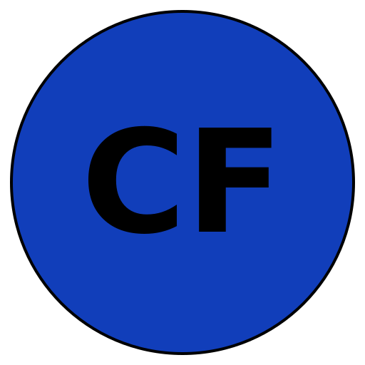 ClarityFit